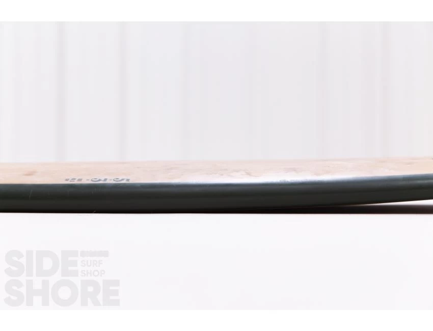 F-One Slice Bamboo - 2022 - 5'3" 8 F-One Slice Bamboo - 2022 - 5'3" – Image 8