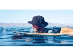 F-One Slice Bamboo Foil - 2022 -Aqua Soldes slice bamboo foil 2022 fone 10