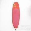 F-One Slice Carbon Series - 5'3"