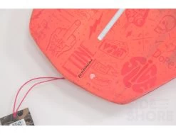 F-One Slice Carbon Series - 5'3" 31 F-One Slice Carbon Series - 5'3" -Aqua Soldes slice carbon series 5.3 fone 11