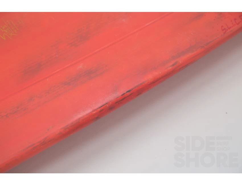 F-One Slice Carbon Series - 5'3" 16 F-One Slice Carbon Series - 5'3" – Image 16