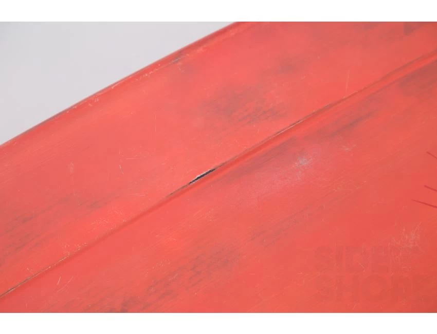 F-One Slice Carbon Series - 5'3" 17 F-One Slice Carbon Series - 5'3" – Image 17