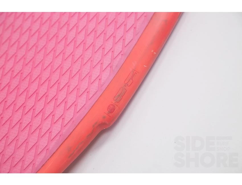 F-One Slice Carbon Series - 5'3" 7 F-One Slice Carbon Series - 5'3" – Image 7