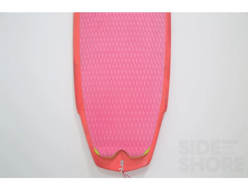 F-One Slice Carbon Series - 5'3" 8 F-One Slice Carbon Series - 5'3" – Image 8