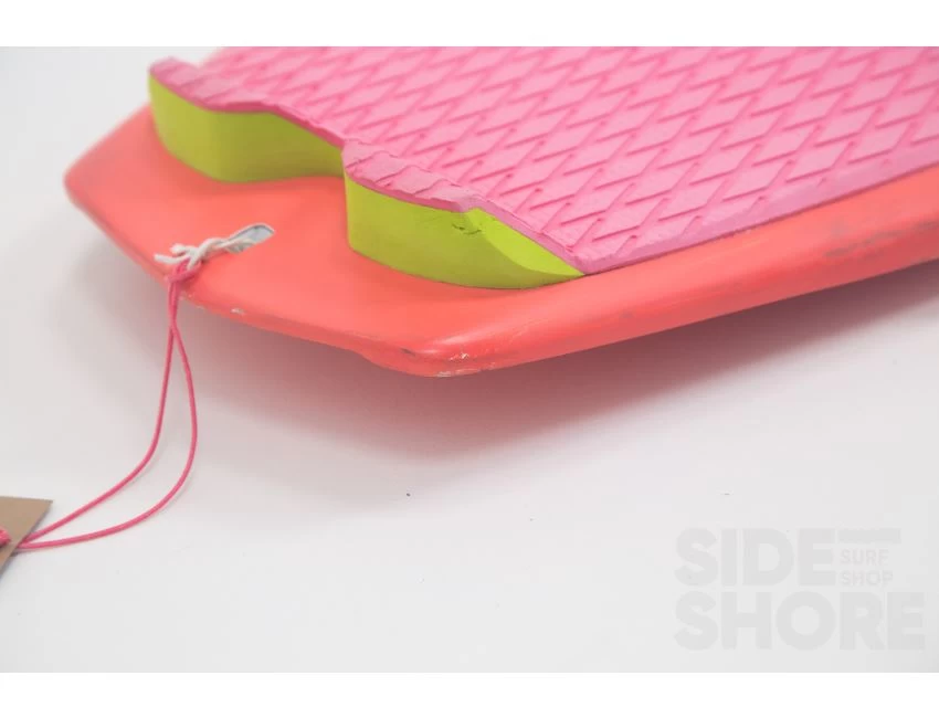 F-One Slice Carbon Series - 5'3" 9 F-One Slice Carbon Series - 5'3" – Image 9