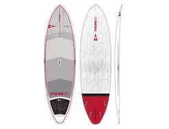 SLICE Pro Series - 7'4" X 25.5" - 2021 -Aqua Soldes slice pro series 74 x 255 2021 sic 13