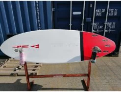 SLICE Pro Series - 7'4" X 25.5" - 2021 -Aqua Soldes slice pro series 74 x 255 2021 sic 15