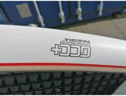 SLICE Pro Series - 7'4" X 25.5" - 2021 -Aqua Soldes slice pro series 74 x 255 2021 sic 17