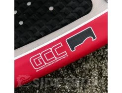 SLICE Series -Aqua Soldes slice series sic 11