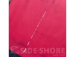 SLICE Series -Aqua Soldes slice series sic 12