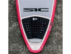 SLICE Series -Aqua Soldes slice series sic 7