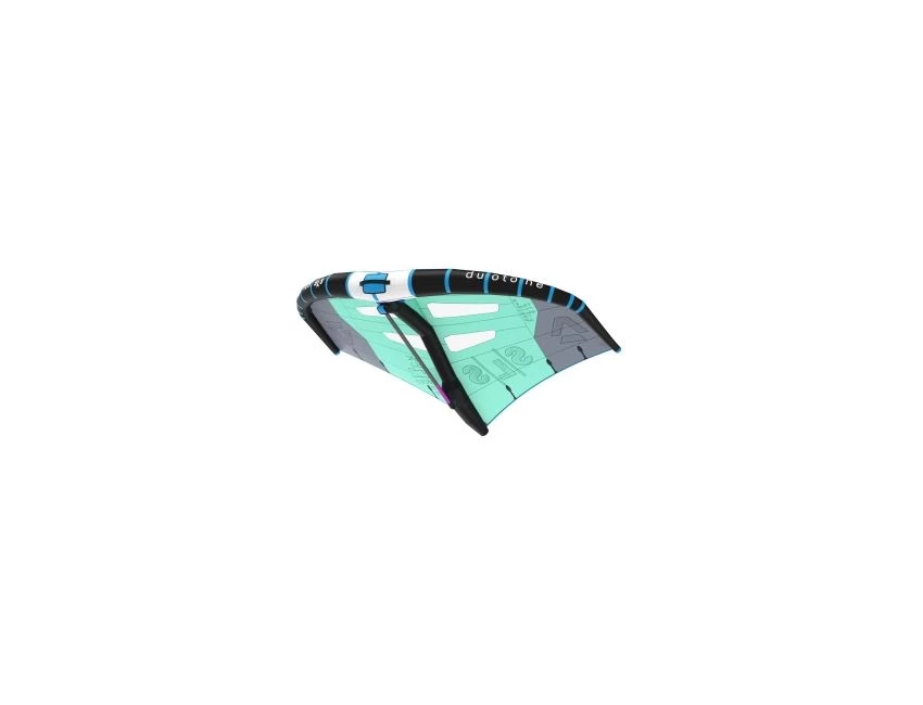 Duotone Slick SLS Wing 2 Duotone Slick SLS Wing – Image 2