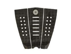 Octopus Small Choice - Black