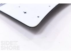 SLINGSHOT SpaceMob 160 Cm -Aqua Soldes spacemob 160 cm slingshot 12