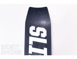 SLINGSHOT SpaceMob 160 Cm -Aqua Soldes spacemob 160 cm slingshot 15