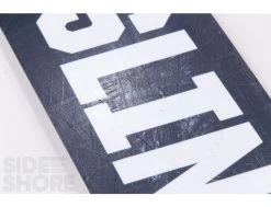 SLINGSHOT SpaceMob 160 Cm -Aqua Soldes spacemob 160 cm slingshot 16