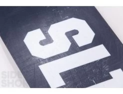 SLINGSHOT SpaceMob 160 Cm -Aqua Soldes spacemob 160 cm slingshot 17