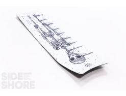 SLINGSHOT SpaceMob 160 Cm -Aqua Soldes spacemob 160 cm slingshot 2