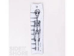 SLINGSHOT SpaceMob 160 Cm