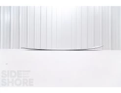 SLINGSHOT SpaceMob 160 Cm -Aqua Soldes spacemob 160 cm slingshot 6