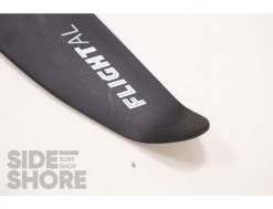 Stabilisateur Flight AL -Aqua Soldes stabilisateur flight al neilpryde 10