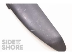 Stabilisateur Flight AL -Aqua Soldes stabilisateur flight al neilpryde 12