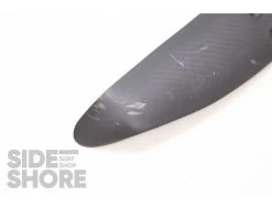 Stabilisateur Flight AL -Aqua Soldes stabilisateur flight al neilpryde 14