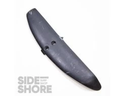 Stabilisateur Flight AL -Aqua Soldes stabilisateur flight al neilpryde 3