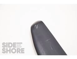 Stabilisateur Flight AL -Aqua Soldes stabilisateur flight al neilpryde 5