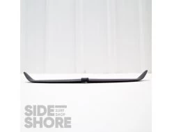 Stabilisateur Flight AL -Aqua Soldes stabilisateur flight al neilpryde 7