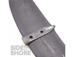 Stabilisateur Flight AL -Aqua Soldes stabilisateur flight al neilpryde 9