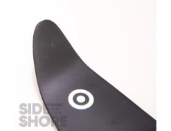 Stabilisateur Flight AL -Aqua Soldes stabilisateur flight al neilpryde occasion 11