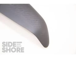 Stabilisateur Flight AL -Aqua Soldes stabilisateur flight al neilpryde occasion 13