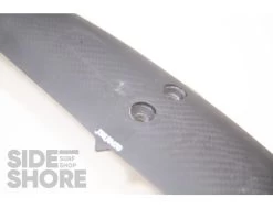 Stabilisateur Flight AL -Aqua Soldes stabilisateur flight al neilpryde occasion 14