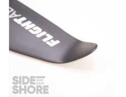 Stabilisateur Flight AL -Aqua Soldes stabilisateur flight al neilpryde occasion 2