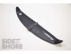 Stabilisateur Flight AL