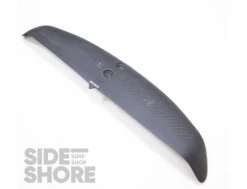 Stabilisateur Flight AL -Aqua Soldes stabilisateur flight al neilpryde occasion 4