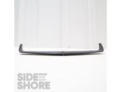 Stabilisateur Foil Speedster Freeide - 250 Cm² -Aqua Soldes stabilisateur foil speedster freeide 250 cm kiteboarding 11