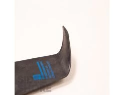 Stabilisateur Foil Speedster Freeide - 250 Cm² -Aqua Soldes stabilisateur foil speedster freeide 250 cm kiteboarding 13