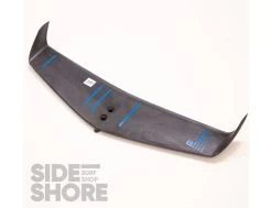 Stabilisateur Foil Speedster Freeide - 250 Cm² -Aqua Soldes stabilisateur foil speedster freeide 250 cm kiteboarding 8