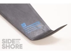 Stabilisateur Foil Speedster Freeide - 250 Cm² -Aqua Soldes stabilisateur foil speedster freeide 250 cm kiteboarding 9