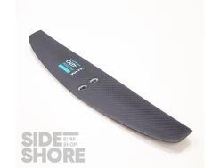 Stabilisateur Freeride 420