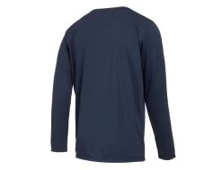 Mystic Star L/S Quickdry -Aqua Soldes star ls quickdry mystic 3