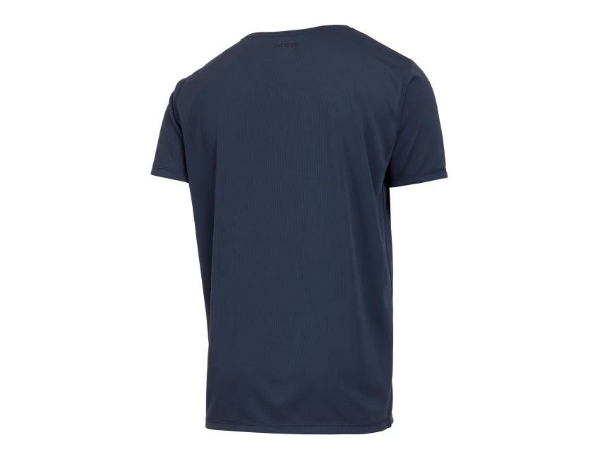 Mystic Star S/S Quickdry 2 Mystic Star S/S Quickdry – Image 2