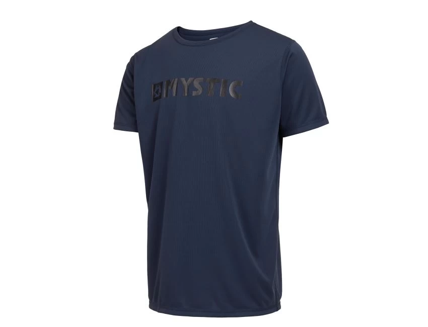 Mystic Star S/S Quickdry 3 Mystic Star S/S Quickdry – Image 3