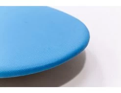 Stewart Funline - Softop - 8'0 X 22.5" X 3" - 58,75 L - 2+1 - Us Box / Futures -Aqua Soldes stewart funline softop 80 x 225 x 3 5875 l 21 us box futures surftech 4