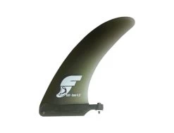 Sup-surf - Fiberglass - 8.5"