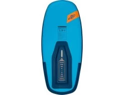 SUP Wing Air SE -Aqua Soldes sup wing air se jp australia 3