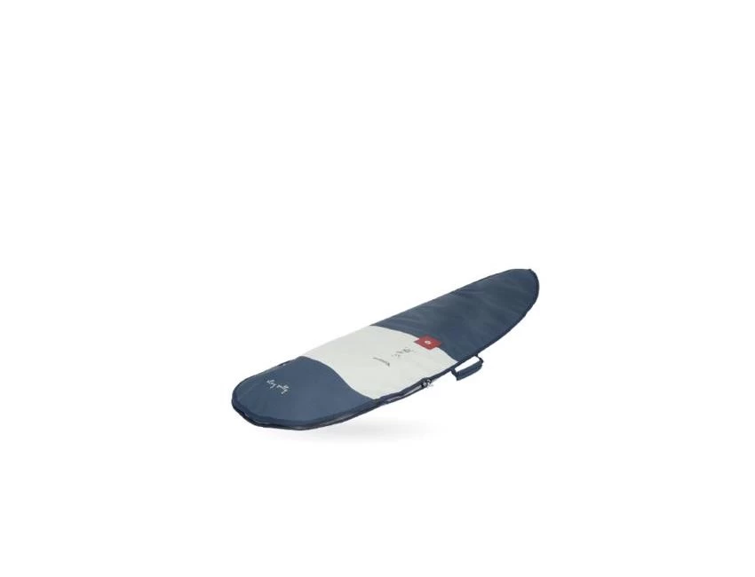 Manera Surf 5'6" - Board Bag 1 Manera Surf 5'6" - Board Bag