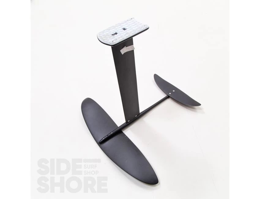 Surf Foil - Carbone 11 Surf Foil - Carbone – Image 11